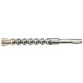 Drillco 5/8 X 10.1/4 SDS PLUS DURA-TIP MASONRY DRILL 172F14010